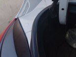 Hyundai Elantra-18