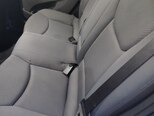 Hyundai Elantra-21