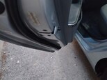Hyundai Elantra-11
