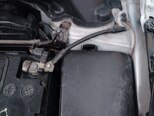 Hyundai Elantra-7
