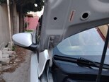 Hyundai Elantra-8