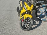Tufan S 50-1