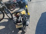Tufan S 50-3