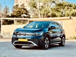 Volkswagen ID.6 Crozz-8