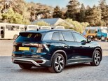 Volkswagen ID.6 Crozz-4