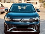 Volkswagen ID.6 Crozz-7