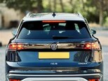 Volkswagen ID.6 Crozz-5