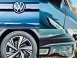 Volkswagen ID.6 Crozz-17