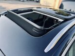 Volkswagen ID.6 Crozz-14