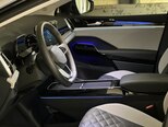 Volkswagen ID.6 Crozz-20