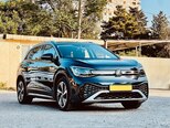 Volkswagen ID.6 Crozz-2