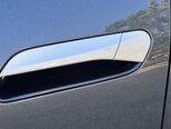 Volkswagen ID.6 Crozz-21