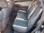 Volkswagen ID.6 Crozz-19