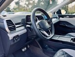 Volkswagen ID.6 Crozz-16