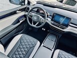 Volkswagen ID.6 Crozz-13