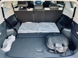 Volkswagen ID.6 Crozz-10