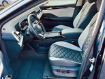 Volkswagen ID.6 Crozz-18