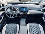 Volkswagen ID.6 Crozz-12