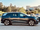 Volkswagen ID.6 Crozz-6