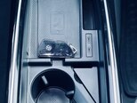 Volkswagen ID.6 Crozz-11
