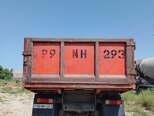 KamAz 65115-2