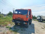 KamAz 65115-1