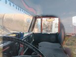 KamAz 65115-3