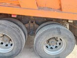 KamAz 65115-4