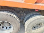 KamAz 65115-6