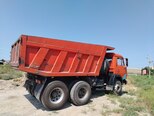 KamAz 65115-7