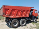 KamAz 65115-5