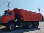 KamAz 65115-8