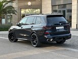 BMW X7-3