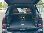 BMW X7-10