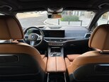 BMW X7-5