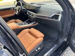 BMW X7-9