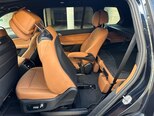 BMW X7-7