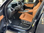 BMW X7-8