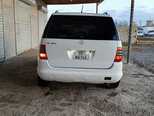 Mercedes ML 320-5