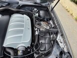 Mercedes E 220-12