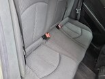 Mercedes E 220-15