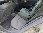 Mercedes E 220-16