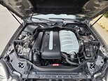 Mercedes E 220-18