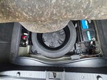Mercedes E 220-19