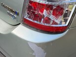 Toyota Prius-16