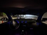 Lifan 320-3