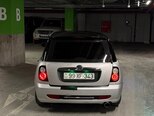 Lifan 320-2