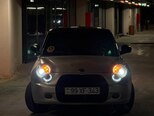 Lifan 320-7