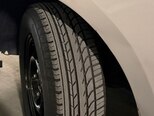 Lifan 320-12