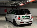 Lifan 320-6